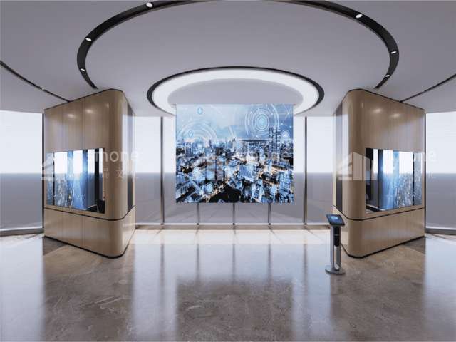 银川专业冷水机定制厂家